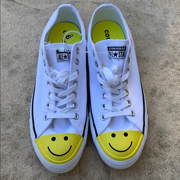 converse emoticon converse emoticon